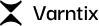 Varntix